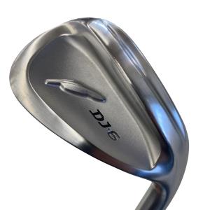 �c�i�|�U�@�T�O°