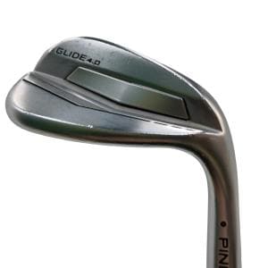 �o�h�m�f�@�f�k�h�c�d�@�S�D�O�@�T�Q°�^�P�Q°�@�r