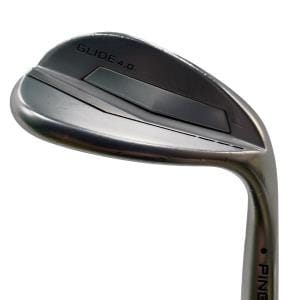 �o�h�m�f�@�f�k�h�c�d�@�S�D�O�@�T�W°�^�P�S°�@�v