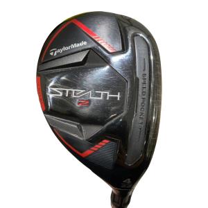 �r�s�d�`�k�s�g�Q�@�t�S