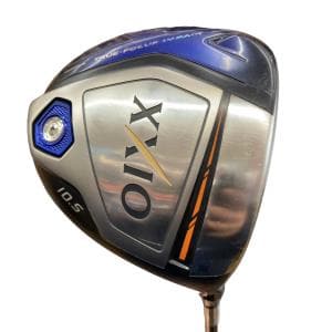 �w�w�h�n�i�Q�O�P�W�j�@�P�O�D�T°