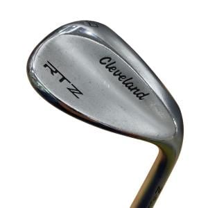 �b�����������������@�q�s�y�@�c�A�[�T�e���@�U�O°�^�O�U°�@�k�n�v