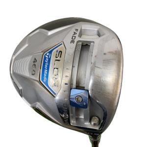 �r�k�c�q�@�P�O�D�T°