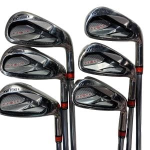 �d�y�n�m�d�@�R���|�W�b�g�@�U�r