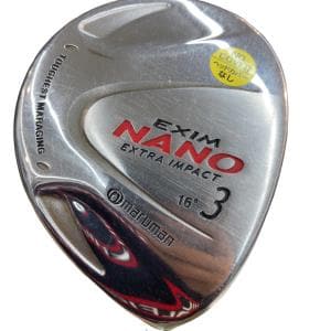 �d�w�h�l�@�m�`�m�n�@�d�w�s�q�`�@�h�l�o�`�b�s�@�R�v