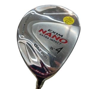 �d�w�h�l�@�m�`�m�n�@�d�w�s�q�`�@�h�l�o�`�b�s�@�S�v