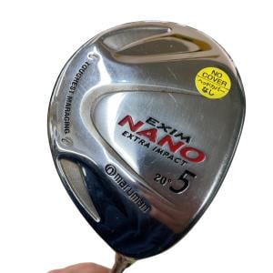 �d�w�h�l�@�m�`�m�n�@�d�w�s�q�`�@�h�l�o�`�b�s�@�T�v