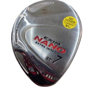 �d�w�h�l�@�m�`�m�n�@�d�w�s�q�`�@�h�l�o�`�b�s�@�V�v