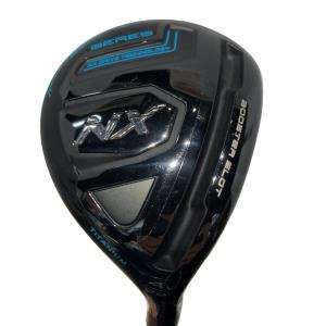 �a�d�q�d�r�@�m�w�@�t�S