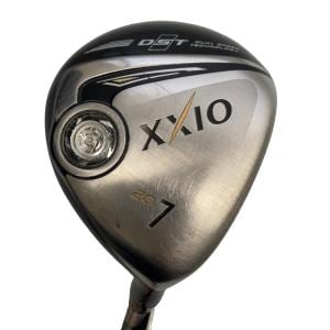 �w�w�h�n�i�Q�O�P�U�j�@�V�v�i�u���b�N�j