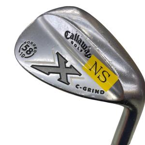 �w�@�e�n�q�f�d�c�@�~���L�[�N�����@�T�W�l�c�|�P�O�@�b�|�f�q�h�m�c