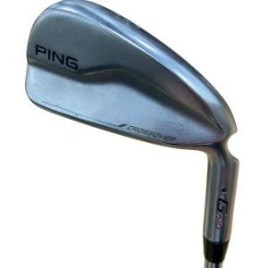 �f�S�P�O�@�b�q�n�r�r�n�u�d�q�@�t�R