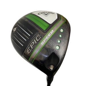 �d�o�h�b�@�r�o�d�d�c�@�P�O�D�T°