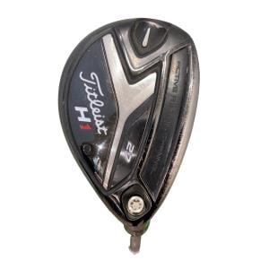 �W�P�W�@�g�P�@�Q�V°