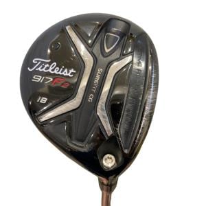 �X�P�V�@�e�Q�@�P�W°