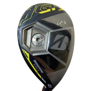 �a�q�h�c�f�d�r�s�n�m�d�@�i�f�q�@�t�T