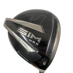 �r�h�l�@�l�`�w�@�@�X°