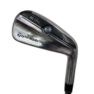 �r�h�l�@�t�c�h�@�t�R