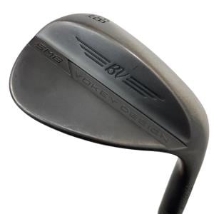 �u�n�j�d�x�@�r�o�h�m�@�l�h�k�k�d�c�@�r�l�W�@�W�F�b�g�u���b�N�@�T�W°�^�P�S°�j