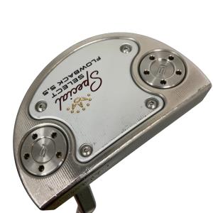 �r�b�n�s�s�x�@�b�`�l�d�q�n�m�@�r�������������@�������������@�e�k�n�v�a�`�b�j�@�T�D�T�@�R�S�C���`