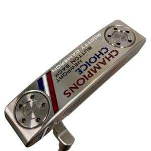 �r�b�n�s�s�x�@�b�`�l�d�q�n�m�@�b�g�`�l�o�h�n�m�r�@�b�g�n�h�b�d�@�a�t�s�s�n�m�@�a�`�b�j�@�m�d�v�o�n�q�s�@�R�S�C���`