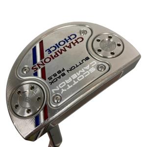 �r�b�n�s�s�x�@�b�`�l�d�q�n�m�@�b�g�`�l�o�h�n�m�r�@�b�g�n�h�b�d�@�a�t�s�s�n�m�@�a�`�b�j�@�e�k�n�v�a�`�b�j�@�T�D�T�@�R�S�C���`