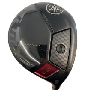 �q�l�w�@�u�c�i�Q�O�Q�S�j�@�T�v