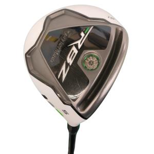 �q�a�y�@�T�v