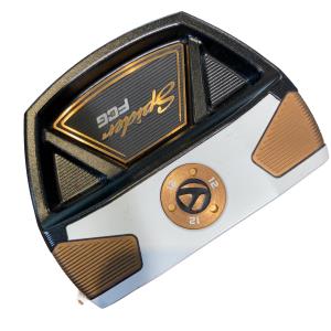 �r�����������@�e�b�f�@�a�k�`�b�j�^�v�g�h�s�d�@�V���O���x���h�@�R�S�C���`