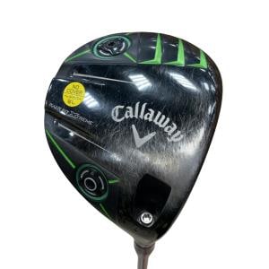 �q�`�y�q�@�e�h�s�@�w�s�q�d�l�d�@�@�X�D�T°