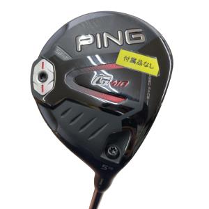 �f�S�P�O�@�r�e�s�@�T�v