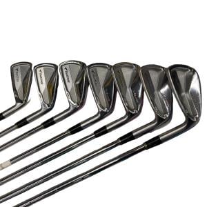 �s�n�t�q�r�s�`�f�d�@�w�|�a�k�`�c�d�@�V�O�X�@�b�a�@�W�r