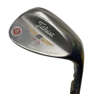 �u�n�j�d�x�@�r�o�h�m�@�l�h�k�k�d�c�i�Q�O�O�X�j�@�u���b�N�j�b�P���@�T�W°�^�O�W°