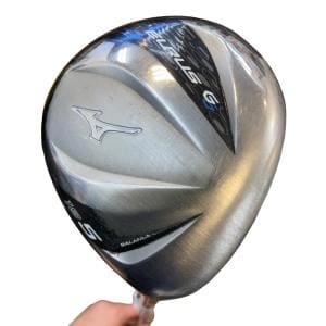 �d�t�q�t�r�@�f�U�@�T�v