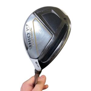 �r�s�d�`�k�s�g�@�f�k�n�h�q�d�@�t�U