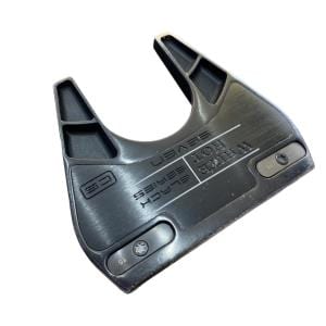 �v�g�h�s�d�@�g�n�s�@�a�k�`�b�j�@�r�d�u�d�m�@�b�r�@�R�R�C���`