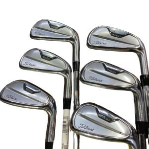 �s���������������@�s�Q�O�O�i�Q�O�Q�P�j�@�U�r