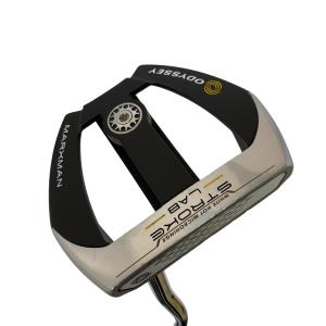 �r�s�q�n�j�d�@�k�`�a�@�l�`�q�w�l�`�m�@�R�S�C���`