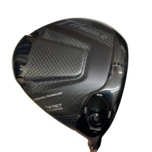 �s�n�t�q�@�v�n�q�k�c�@�s�v�V�U�V�@�a�k�`�b�j�@�d�c�h�s�h�n�m�@�P�O�D�T°