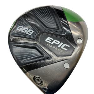 �f�a�a�@�d�o�h�b�@�e�n�q�f�d�c�@�@�X�D�T°