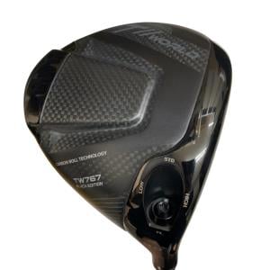 �s�n�t�q�@�v�n�q�k�c�@�s�v�V�U�V�@�a�k�`�b�j�@�d�c�h�s�h�n�m�@�@�X°