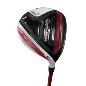 �`�d�q�n�@�a�t�q�m�d�q�@�T�v