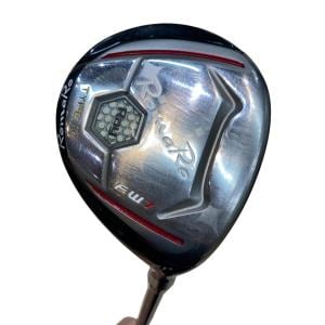 �q�������q���@�q�����@�s�x�o�d�@�q�@�V���o�[�i�Q�O�P�V�j�@�V�v