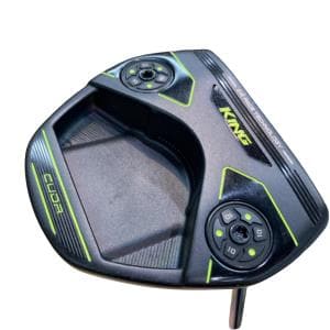 �j�h�m�f�@�b�t�c�`�@�V���O���x���h�@�R�S�C���`