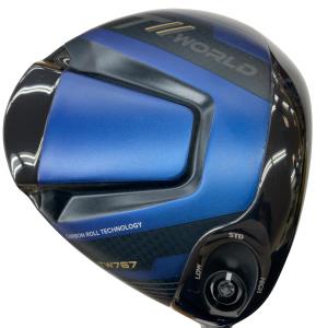 �s�n�t�q�@�v�n�q�k�c�@�s�v�V�U�V�@�P�O�D�T°