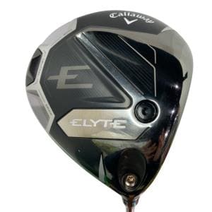 �d�k�x�s�d�@�P�O�D�T°