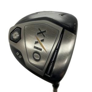 �w�w�h�n�i�Q�O�P�W�j�@�l���������������@�l���������@�@�X�D�T°