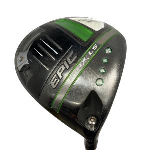 �d�o�h�b�@�l�`�w�@�k�r�@�P�O�D�T°