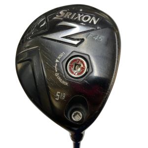 �r�q�h�w�n�m�@�y�@�e�S�T�@�T�v