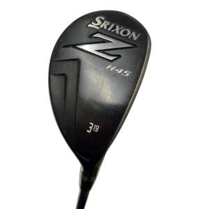 �r�q�h�w�n�m�@�y�@�g�S�T�@�t�R